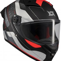 Ork_B5_Red_Matt-200x200w.jpg